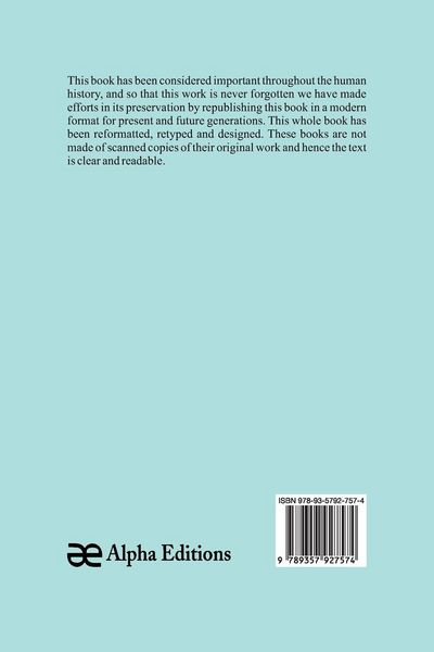 Produktbild: The Secret Trails