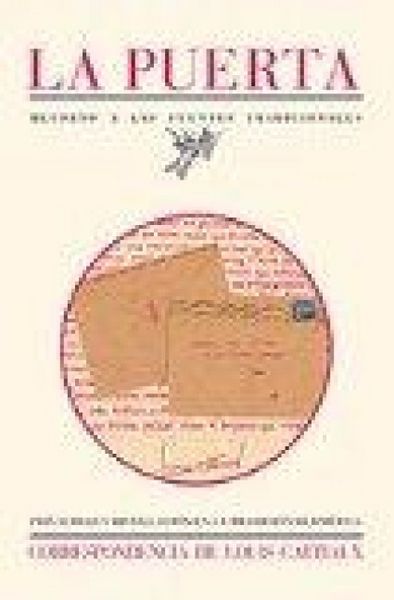 Produktbild: Privacidad y divulgaci&oacute;n en la tradici&oacute;n herm&eacute;tica : Correspondencia de Louis Cattiaux
