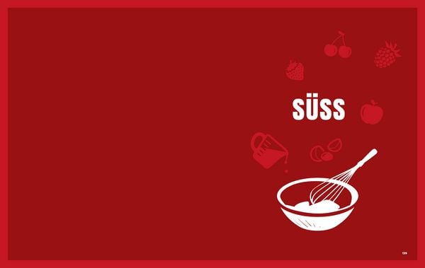 Produktbild: Genial G&uuml;nstig Genie&szlig;en