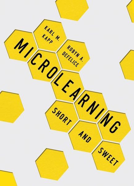 Produktbild: Microlearning