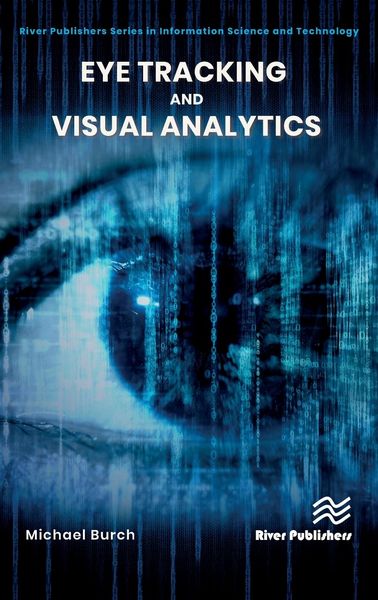 Produktbild: Eye Tracking and Visual Analytics
