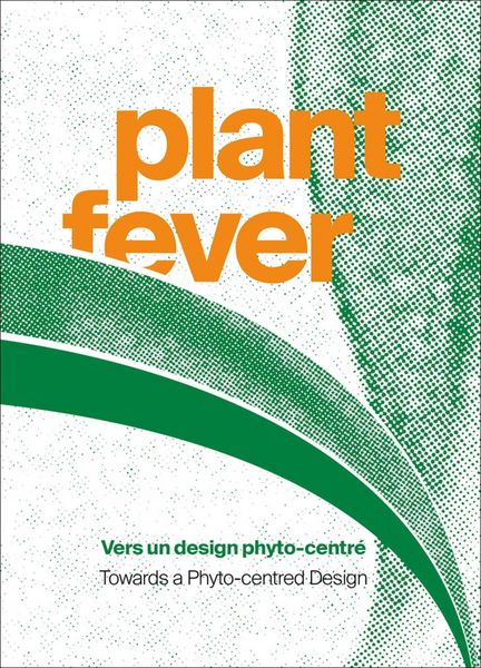 Produktbild: Plant Fever