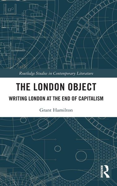Produktbild: The London Object