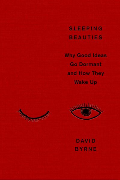 Produktbild: Sleeping Beauties