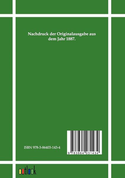Produktbild: Westindische Skizzen