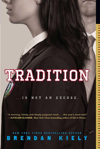 Produktbild: Tradition