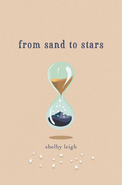 Produktbild: From Sand to Stars