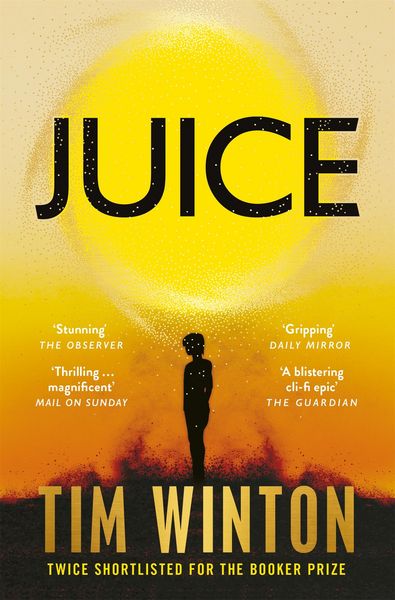 Produktbild: Juice