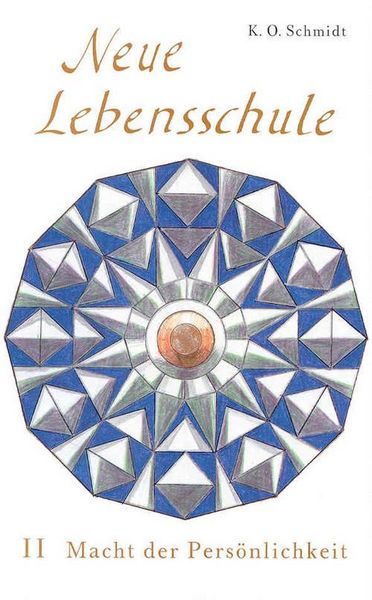 Produktbild: Neue Lebensschule