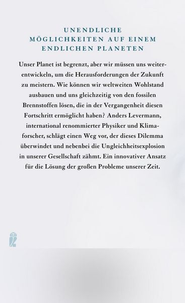 Produktbild: Die Faltung der Welt