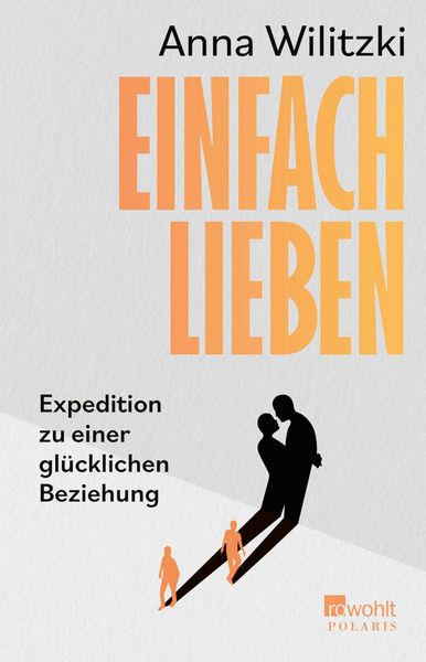 Produktbild: Einfach lieben