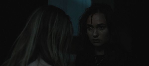 Produktbild: Room 203