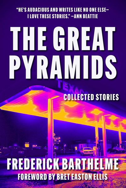 Produktbild: Great Pyramids