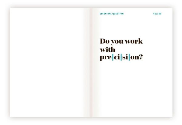 Produktbild: Is it Love?