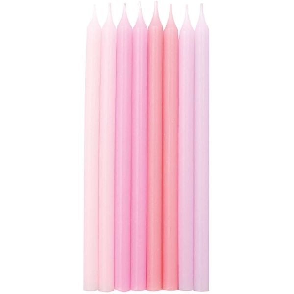 Produktbild: Kerzen Candy