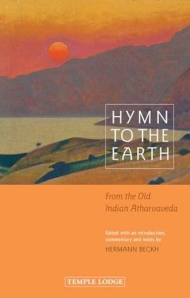 Produktbild: Hymn to the Earth