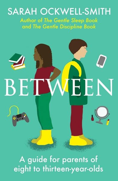 Produktbild: Between