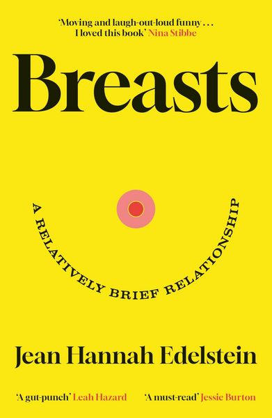 Produktbild: Breasts