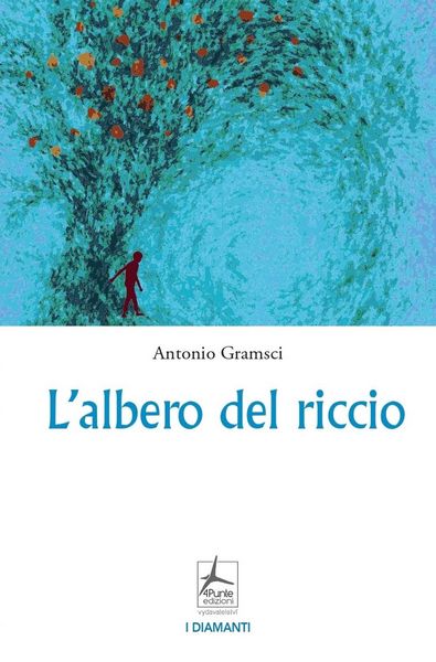 Produktbild: L' albero del riccio