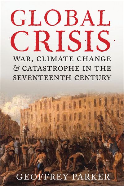 Produktbild: Global Crisis
