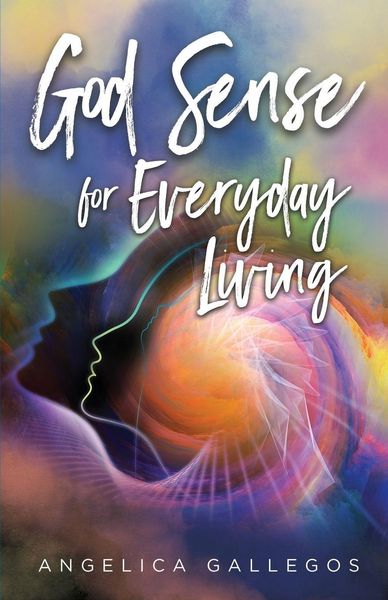 Produktbild: God Sense for Everyday Living