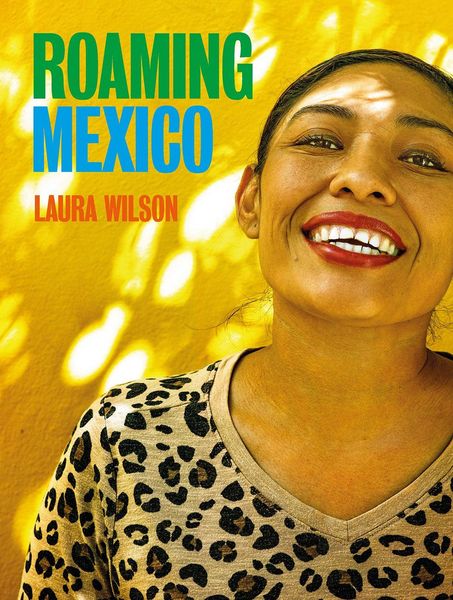 Produktbild: Roaming Mexico