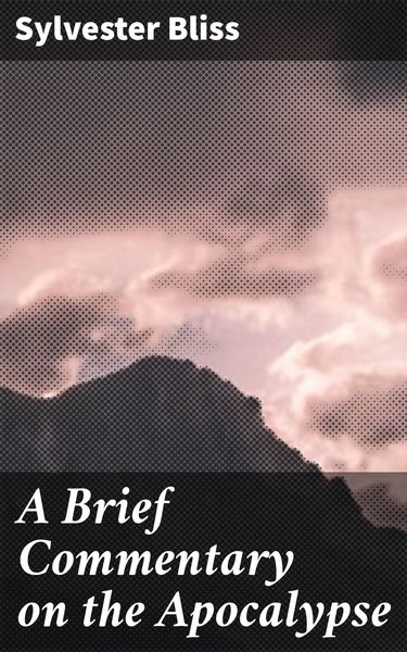 Produktbild: A Brief Commentary on the Apocalypse