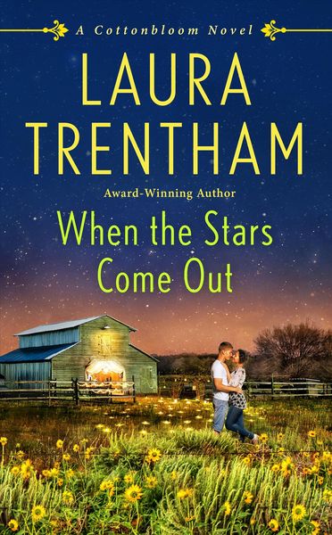 Produktbild: When The Stars Come Out
