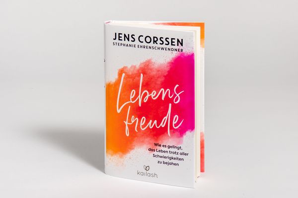 Produktbild: Lebensfreude