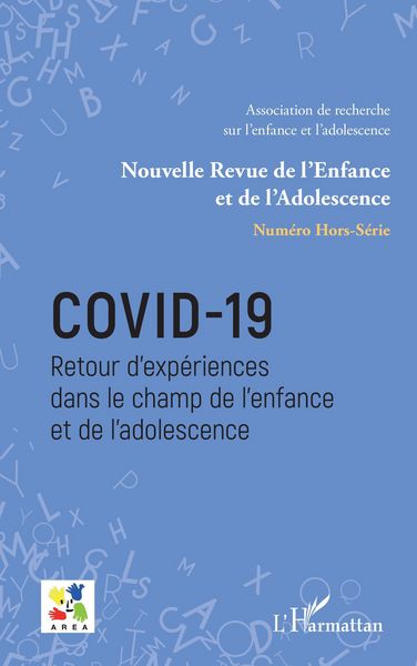 Produktbild: Covid-19