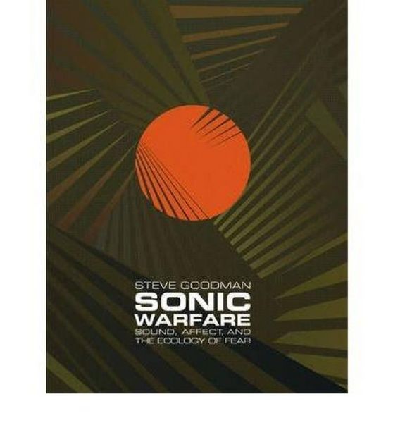 Produktbild: Sonic Warfare