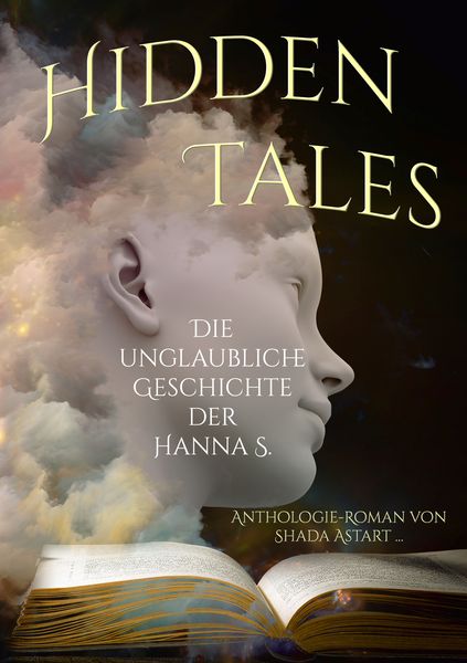 Produktbild: Hidden Tales