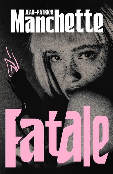 Produktbild: Fatale