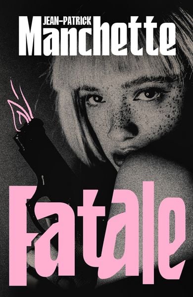 Produktbild: Fatale