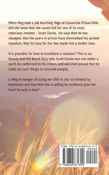 Produktbild: When Love Heals the Heart