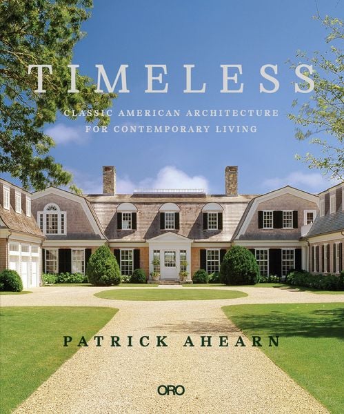 Produktbild: Timeless