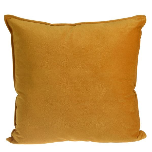 Produktbild: HTI-Living Kissen 45x45 cm Polyester Kissen 45x45 cm Polyester