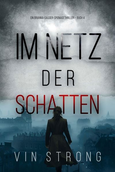Produktbild: Die Einsame Mission (Ein Alex Hawkins Action-Thriller - Buch 4)