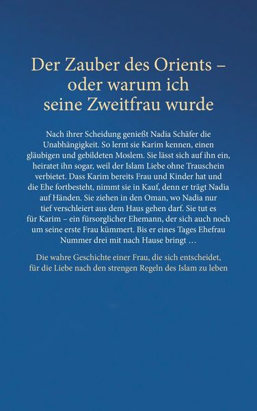 Produktbild: Mein Mann, seine Frauen und ich