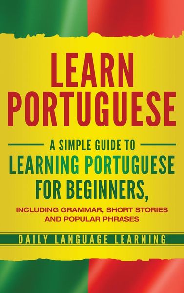 Learn Portuguese