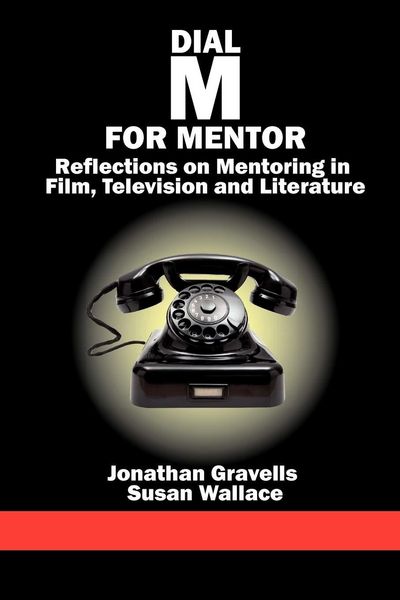 Produktbild: Dial M for Mentor