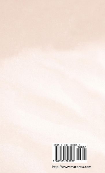 Produktbild: Shelley&rsquo;s Poetic Thoughts