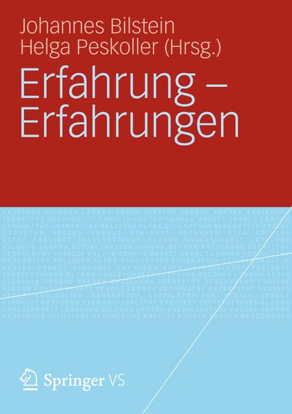 Produktbild: Erfahrung - Erfahrungen