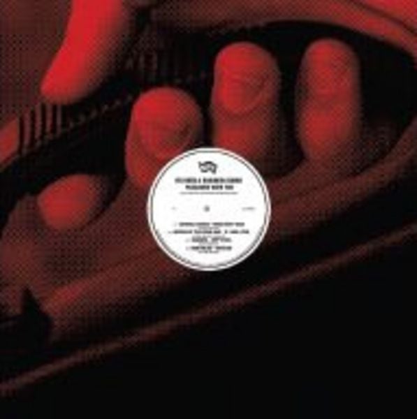 Matador 2013:Its Been A Business Doing Pleasure W - Various, Vinyl