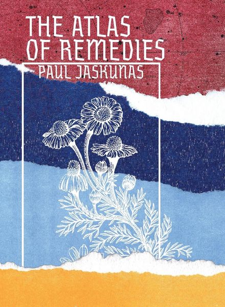Produktbild: The Atlas of Remedies