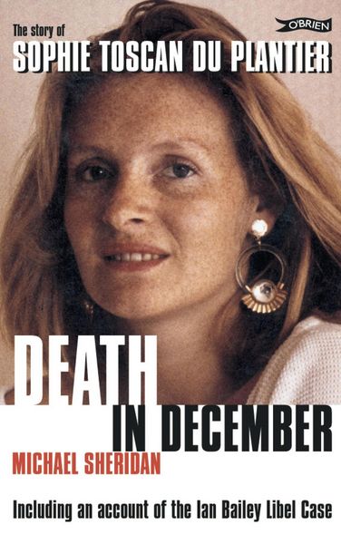 Produktbild: Death in December