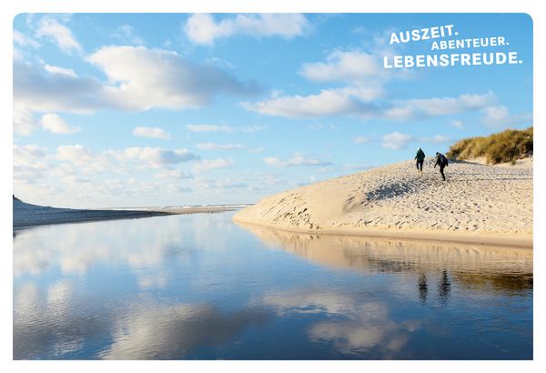Produktbild: 52 kleine & gro&szlig;e Eskapaden im S&uuml;dwesten von D&auml;nemark