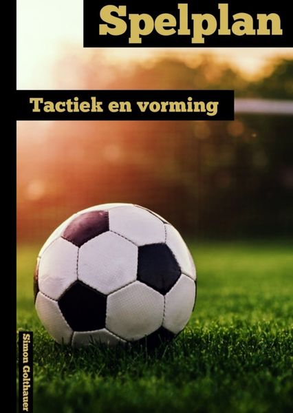 Produktbild: Spelplan