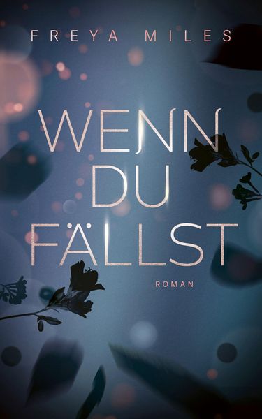 Produktbild: Wenn du f&auml;llst