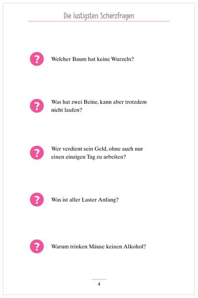 Produktbild: Heitere Scherzfragen. Das Ged&auml;chtnistraining-Quiz f&uuml;r Senioren. Ideal als Besch&auml;ftigung, Ged&auml;chtnistraining, Aktivierung bei Demenz.